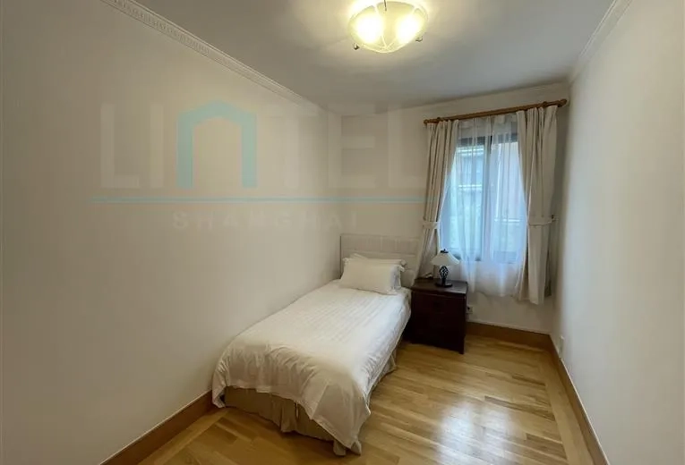 Standard 3+1 Unit Windsor Court(9)