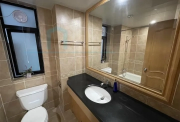 Standard 3+1 Unit Windsor Court(10)