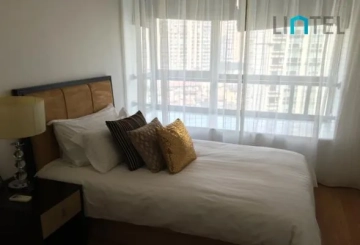 Standard 3+1-bdr Unit Eight Park Avenue(9)