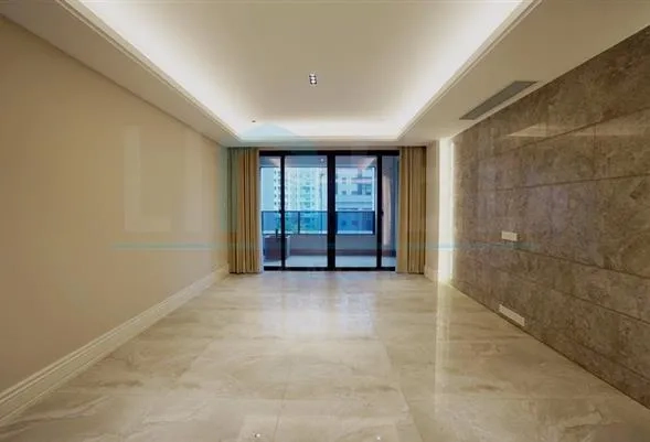 Standard 3+1 bdr Unit Riverside Times Garden