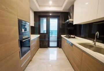 Standard 3+1 bdr Unit Riverside Times Garden(3)