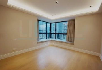 Standard 3+1 bdr Unit Riverside Times Garden(4)