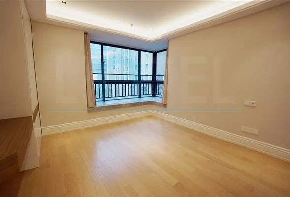 Standard 3+1 bdr Unit Riverside Times Garden(7)