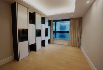 Standard 3+1 bdr Unit Riverside Times Garden(8)