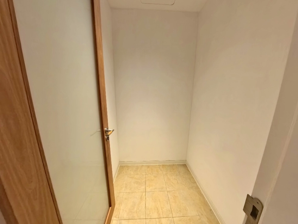 Standard 3-Bdr Unit Eacqua Residence New Bund(20)