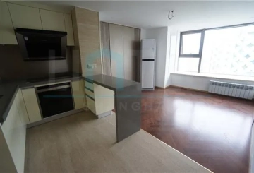 Standard 3-Bdr Unit Hestia International Service Apartments(4)
