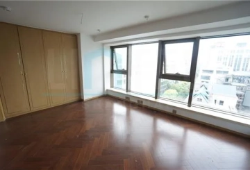 Standard 3-Bdr Unit Hestia International Service Apartments(5)