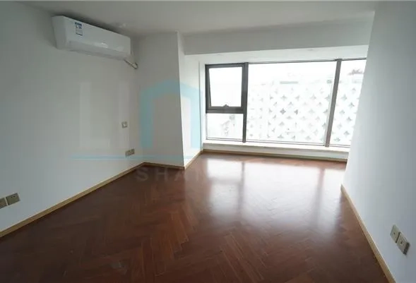 Standard 3-Bdr Unit Hestia International Service Apartments(6)