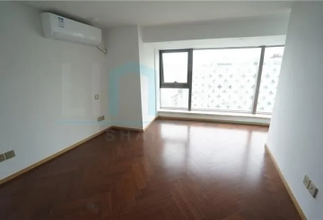 Standard 3-Bdr Unit Hestia International Service Apartments(6)