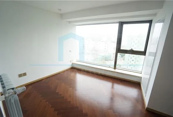 Standard 3-Bdr Unit Hestia International Service Apartments(7)