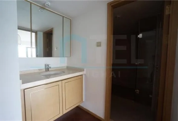 Standard 3-Bdr Unit Hestia International Service Apartments(8)