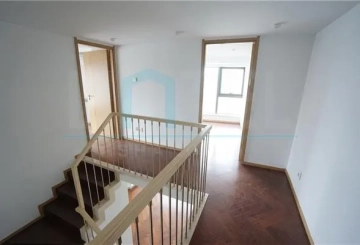 Standard 3-Bdr Unit Hestia International Service Apartments(9)