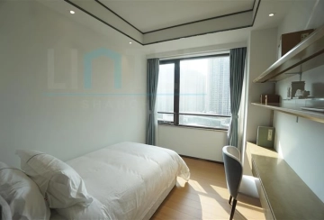 Standard 3-Bdr Unit Shanger Residence(11)