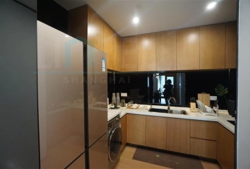 Standard 3-Bdr Unit Shanger Residence(4)