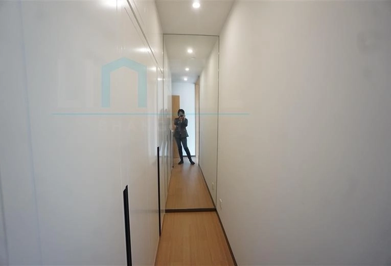 Standard 3-Bdr Unit Shanger Residence(7)