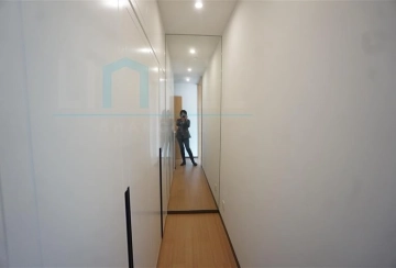Standard 3-Bdr Unit Shanger Residence(7)