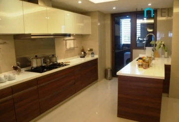 Standard 3-Bdr Unit Stanford Residences Jing'an(6)