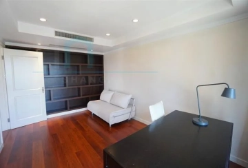 Standard 3-bdr 01 Unit Villa Beau Rivage(13)