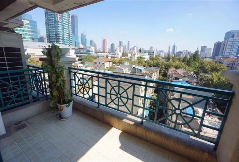 Standard 3-bdr 01 Unit Villa Beau Rivage(14)
