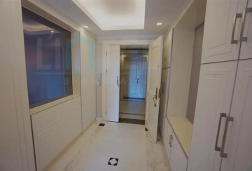 Standard 3-bdr 01 Unit Villa Beau Rivage(15)