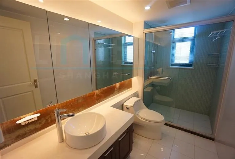 Standard 3-bdr 01 Unit Villa Beau Rivage(16)