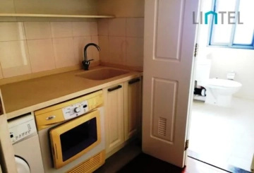Standard 3-bdr Apt Green Court II(11)
