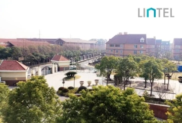 Standard 3-bdr Apt Green Court II(3)