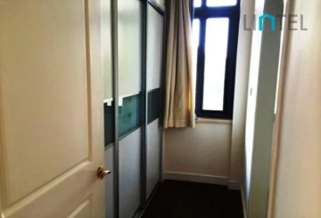 Standard 3-bdr Apt Green Court II(6)
