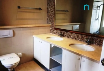 Standard 3-bdr Apt Green Court II(7)