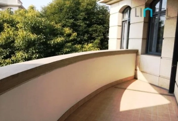 Standard 3-bdr Apt Green Court II(8)