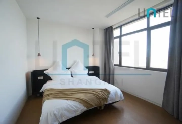 Standard 3-bdr Duplex Base Pusan Road(11)