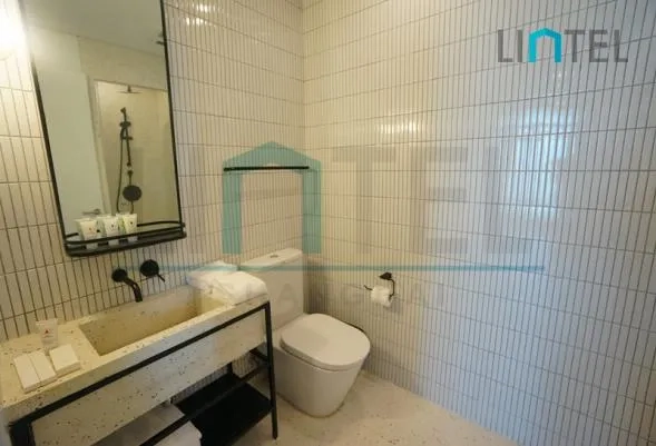 Standard 3-bdr Duplex Base Pusan Road(12)