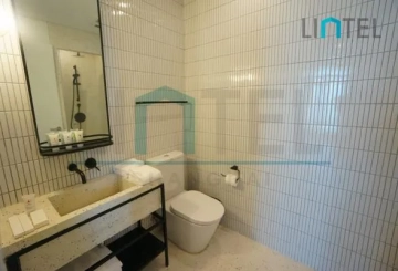 Standard 3-bdr Duplex Base Pusan Road(12)