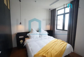 Standard 3-bdr Duplex Base Pusan Road(13)