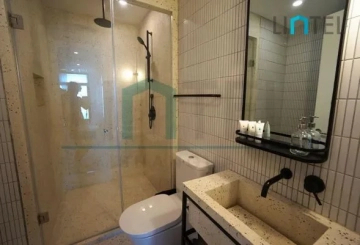 Standard 3-bdr Duplex Base Pusan Road(14)