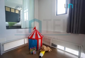 Standard 3-bdr Duplex Base Pusan Road(16)