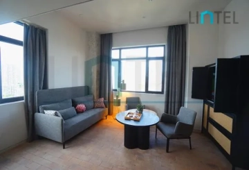 Standard 3-bdr Duplex Base Pusan Road(2)