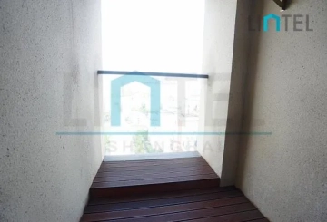 Standard 3-bdr Duplex Base Pusan Road(3)