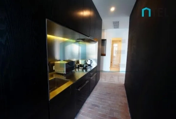Standard 3-bdr Duplex Base Pusan Road(7)