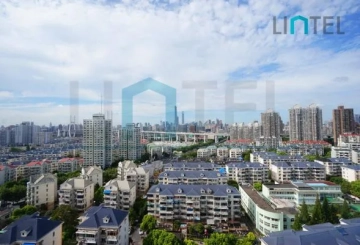 Standard 3-bdr Duplex Base Pusan Road(8)