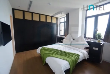 Standard 3-bdr Duplex Base Pusan Road(9)