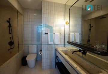 Standard 3-bdr Duplex Base Pusan Road(10)
