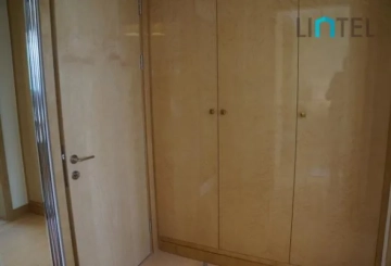 Standard 3-bdr Premier Shine Residence Hongqiao(8)