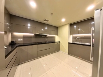 Standard 3-bdr Premium Ascott Huaihai Road(3)