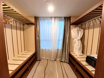 Standard 3-bdr Premium Ascott Huaihai Road(5)