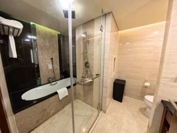 Standard 3-bdr Premium Ascott Huaihai Road(7)