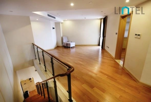 Standard 3-bdr Suite Diamond Court(8)