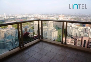 Standard 3-bdr Suite Diamond Court(10)