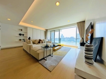 Standard 3-bdr Suite Goriole