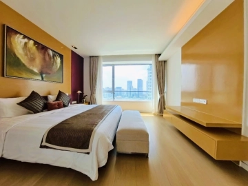 Standard 3-bdr Suite Goriole(13)